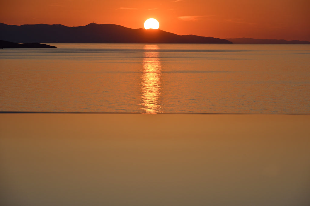 Helios