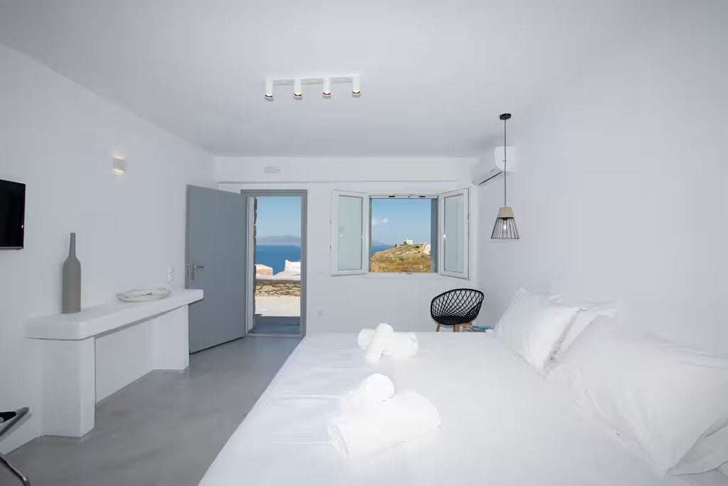 Anema Villa