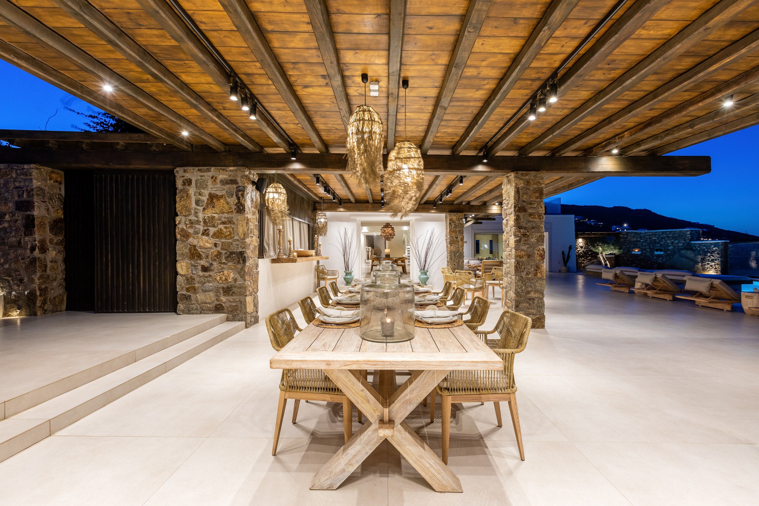 Malora