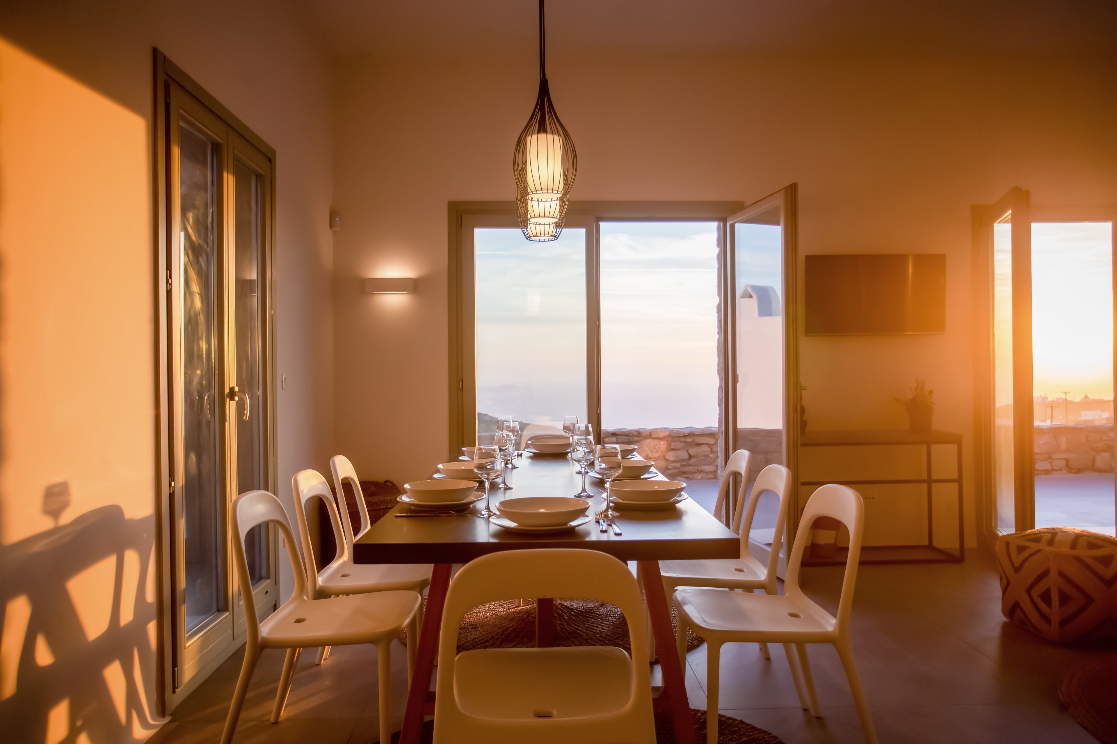Aura