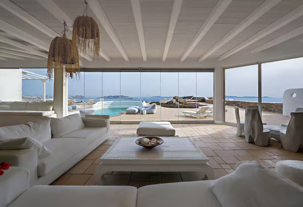 Cliff