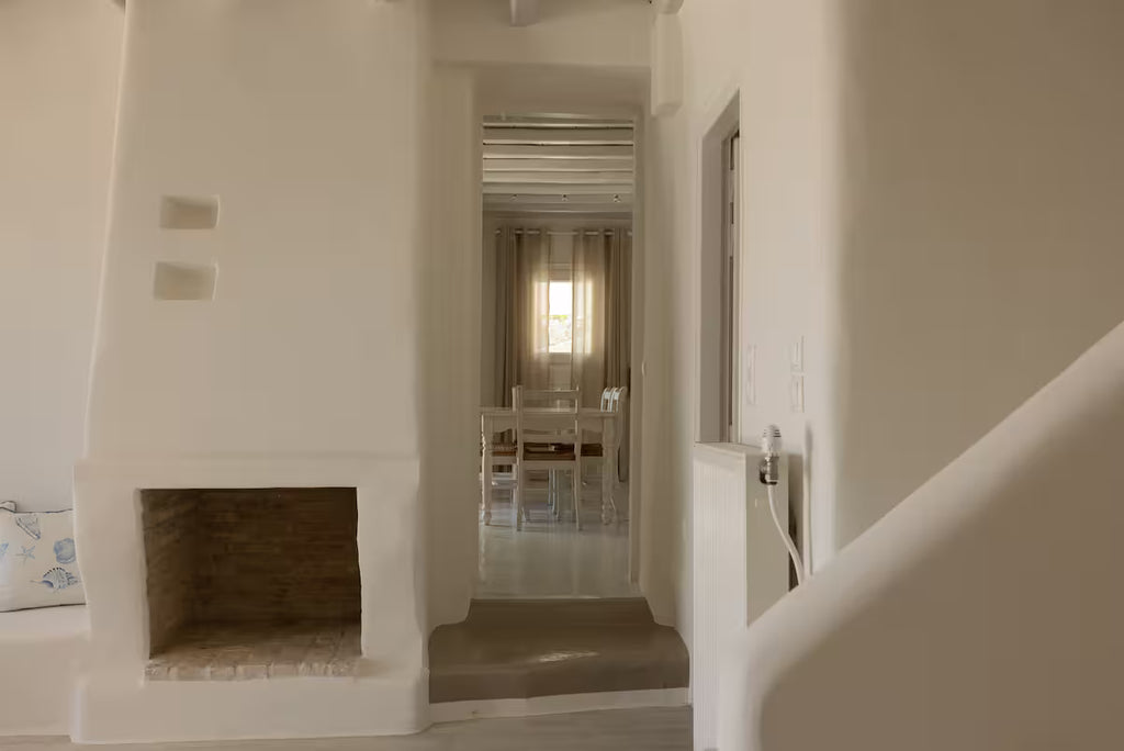 Maisonette