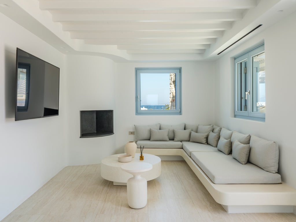 Kiya