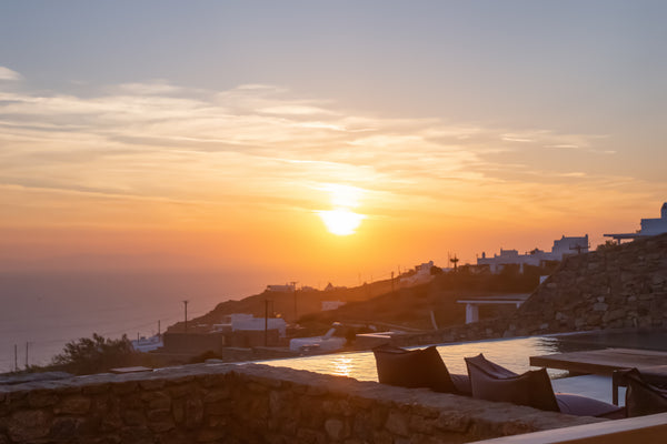 Aura