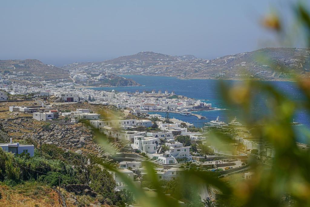 Apanema