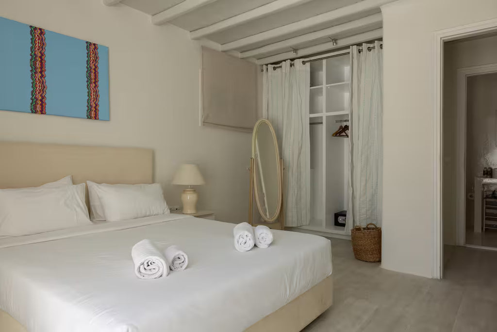 Maisonette