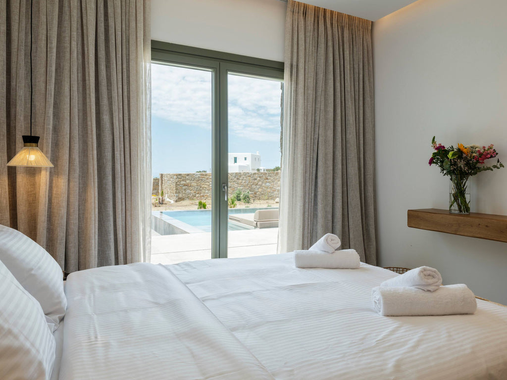 Vendema Phos