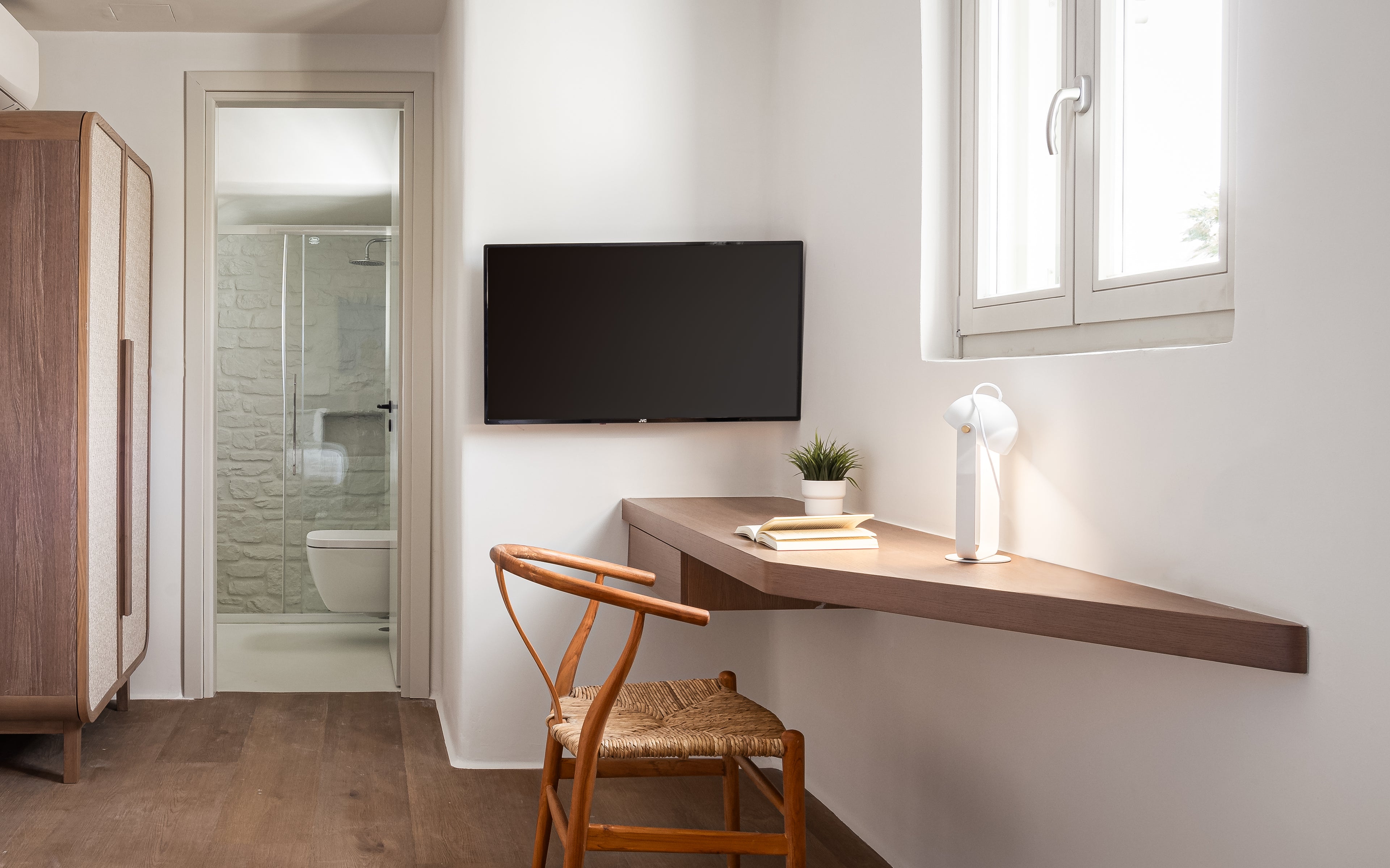 Haze
