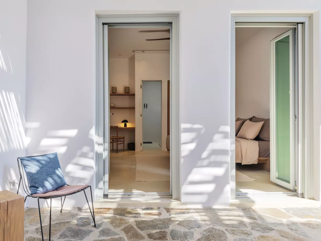Amarosa
