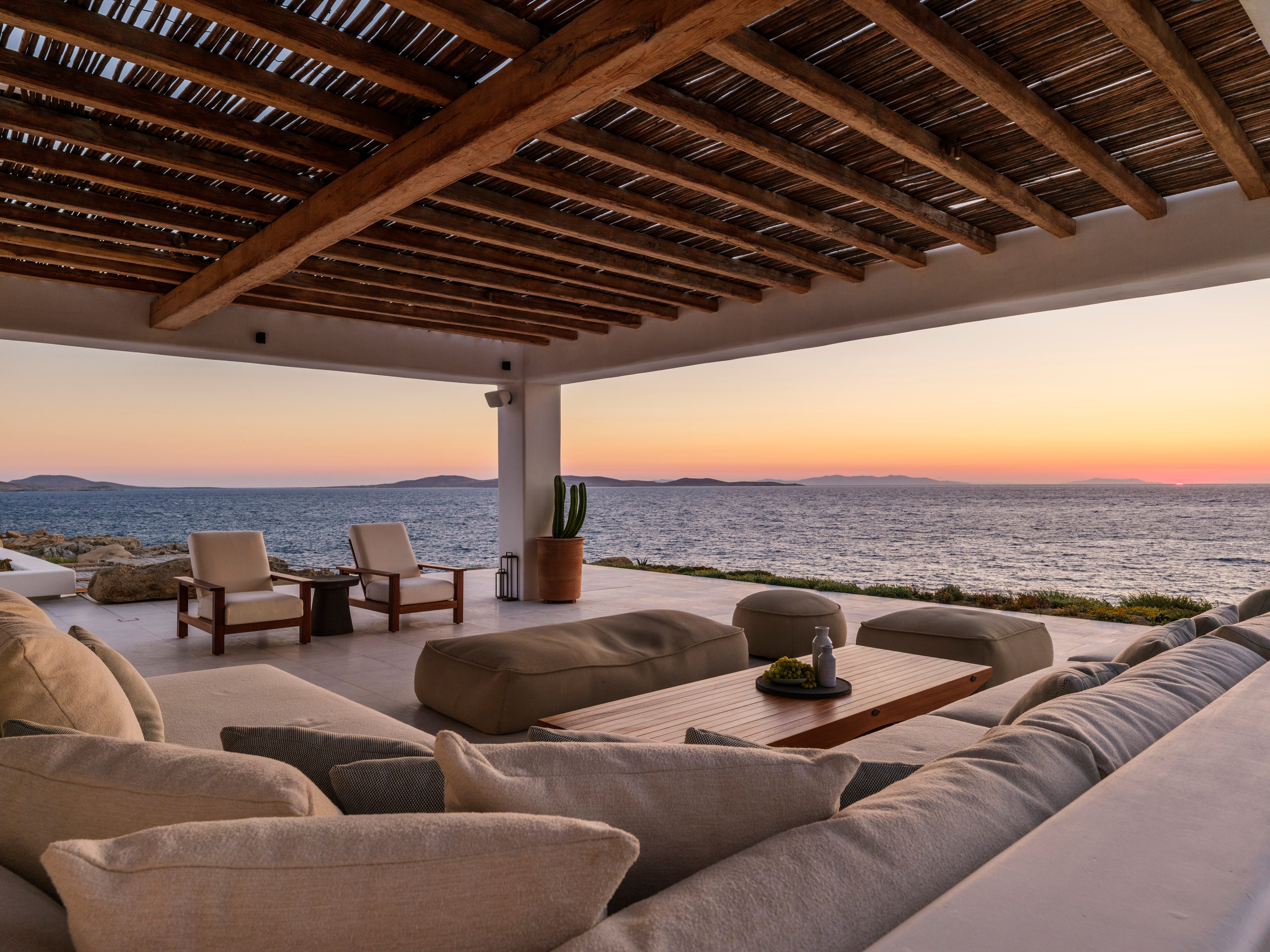 Amarosa