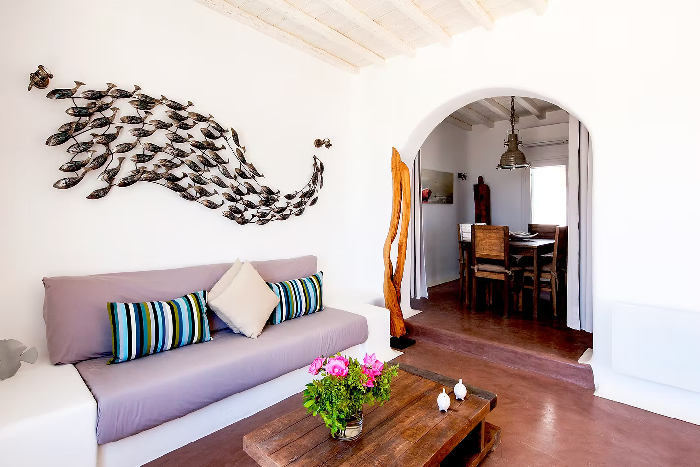 Vanilla