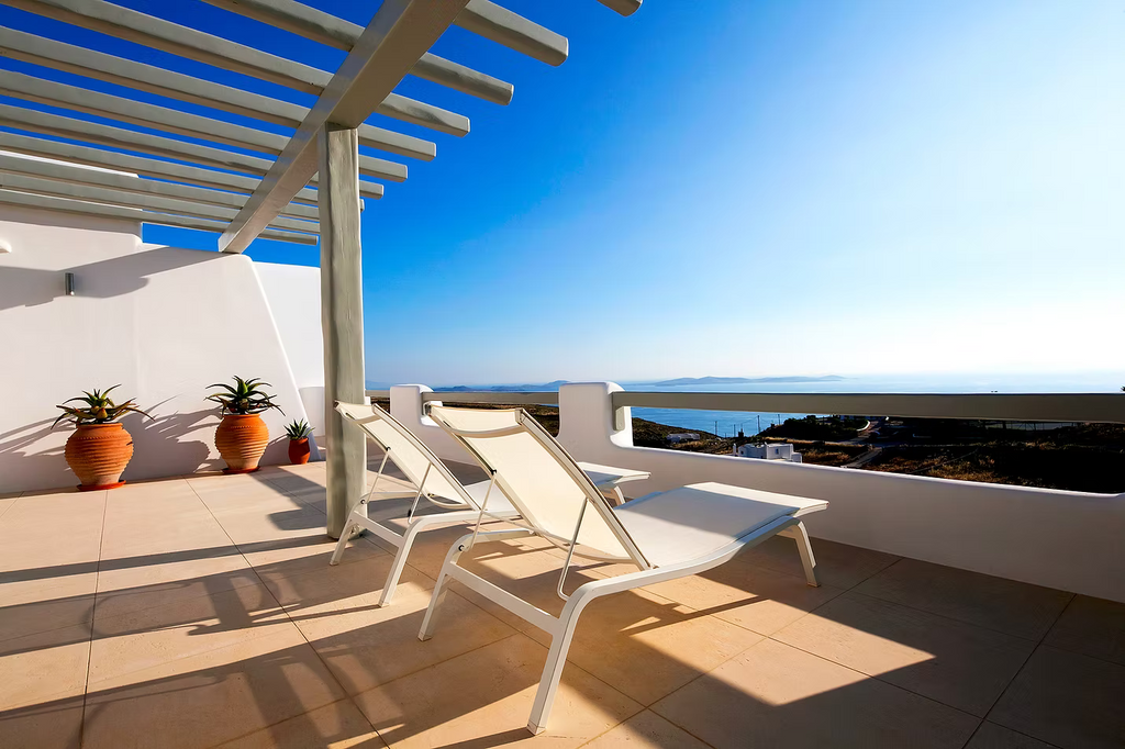Vanilla