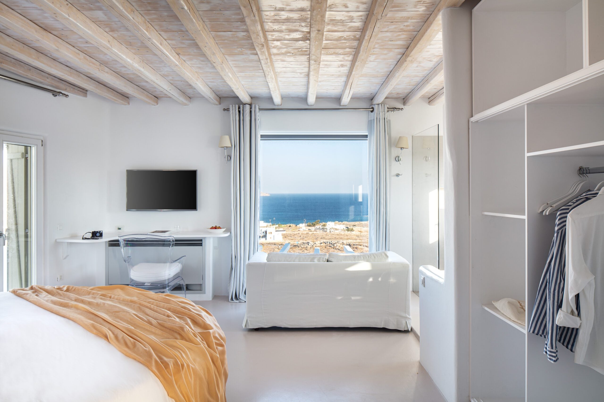 Alegria 14