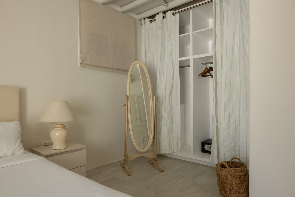 Maisonette