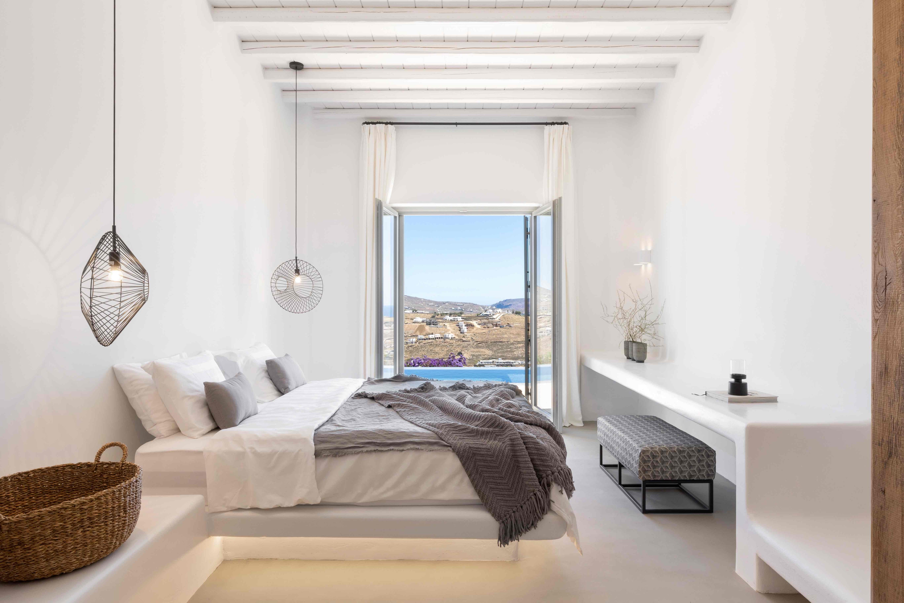 Maera Maximus Villa