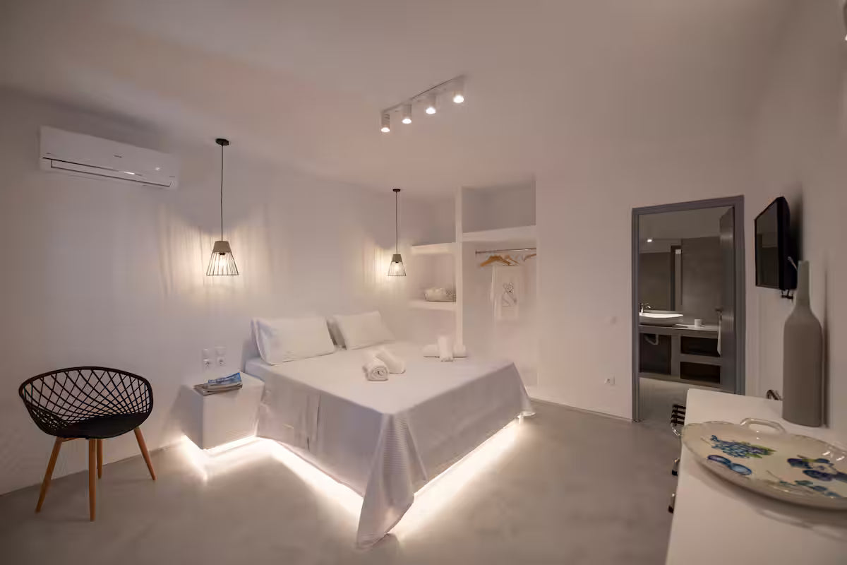 Anema Villa