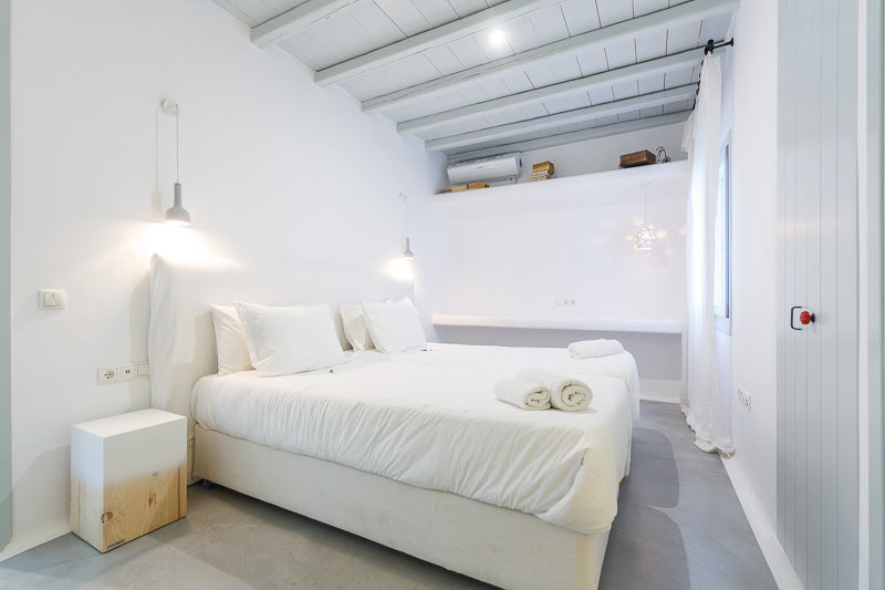 Maera Villa II