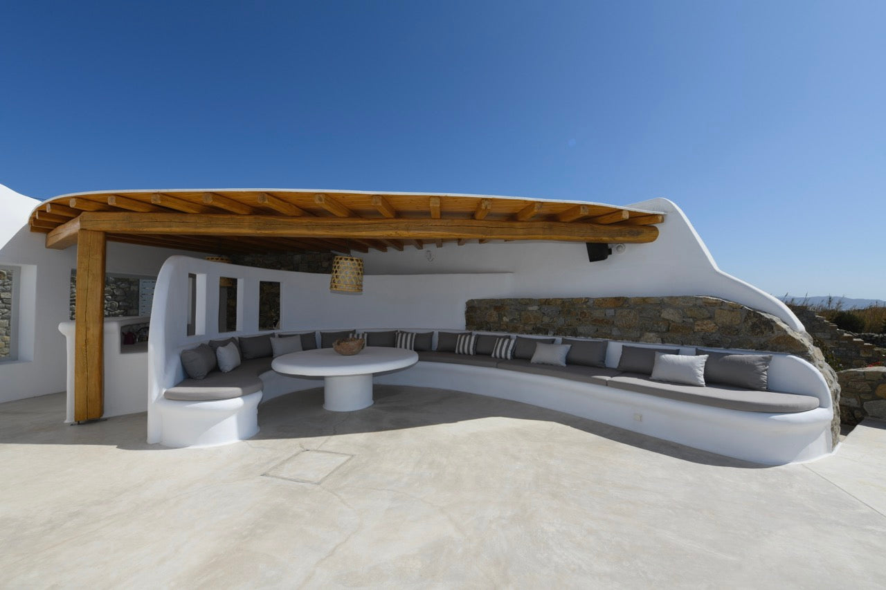 Agate