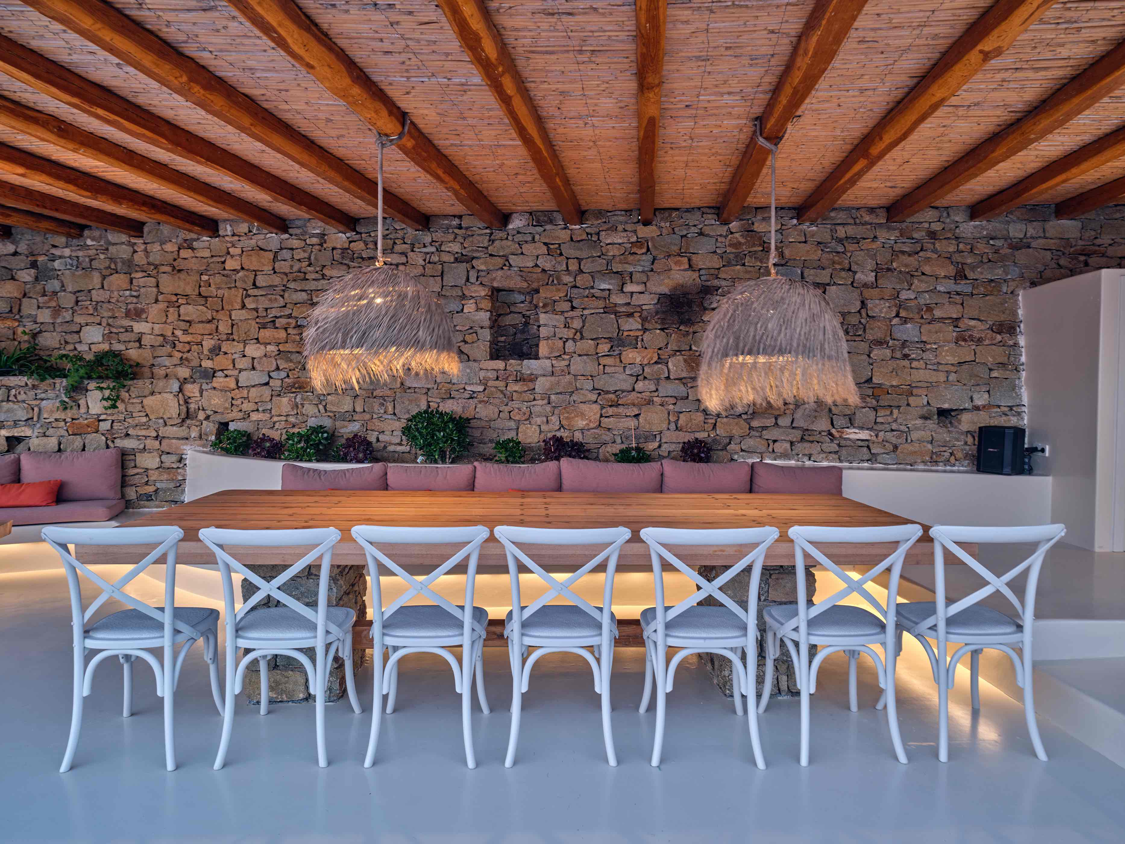 Villa Maera III