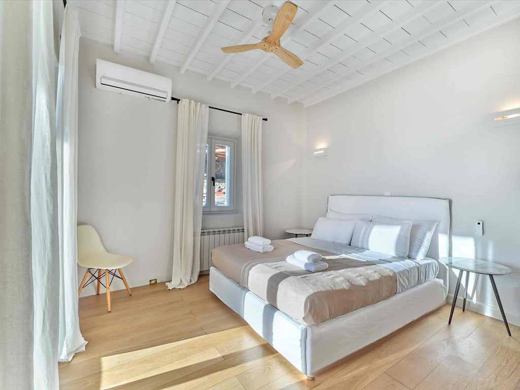 Villa Maera III