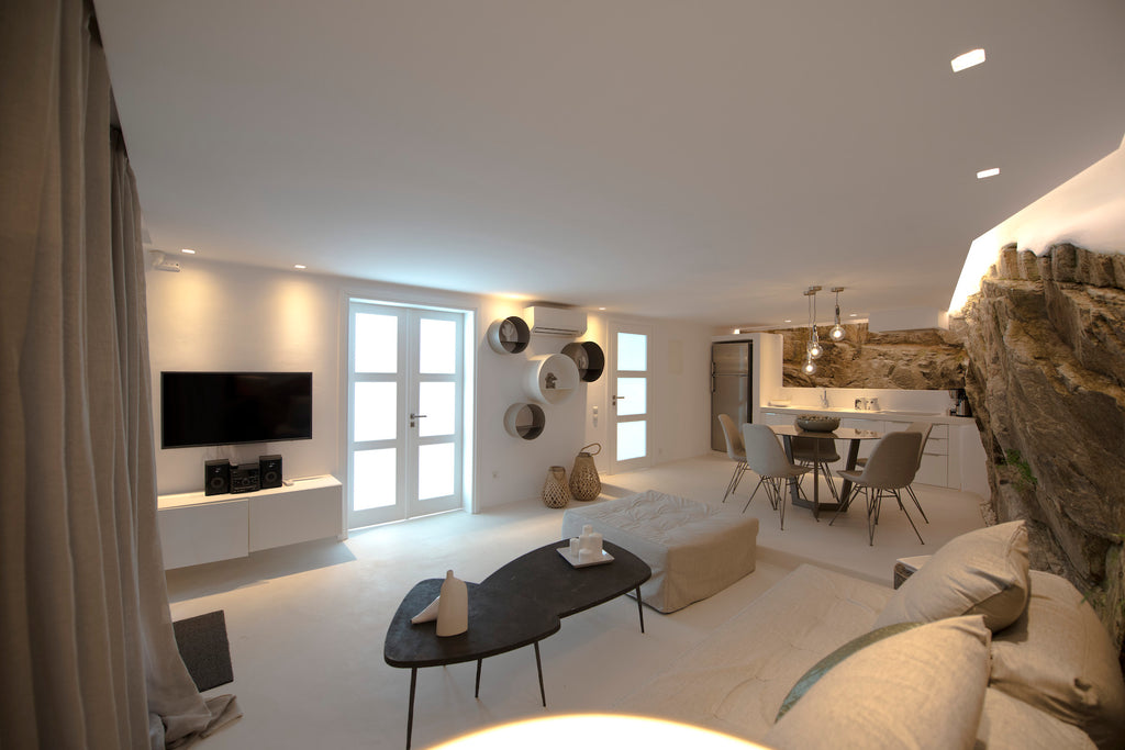 Amoria Suite