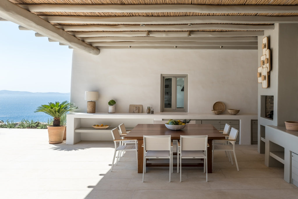Opaline
