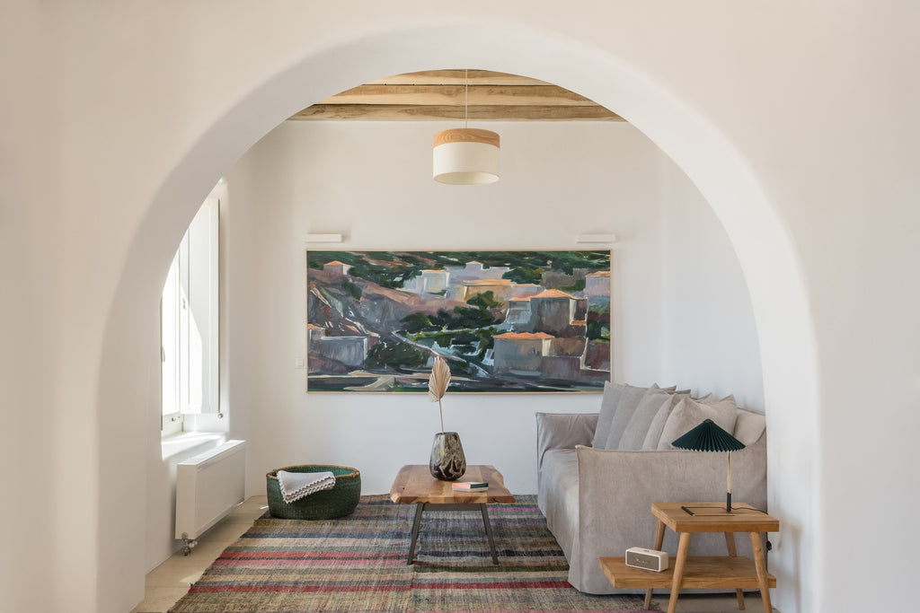 Opaline