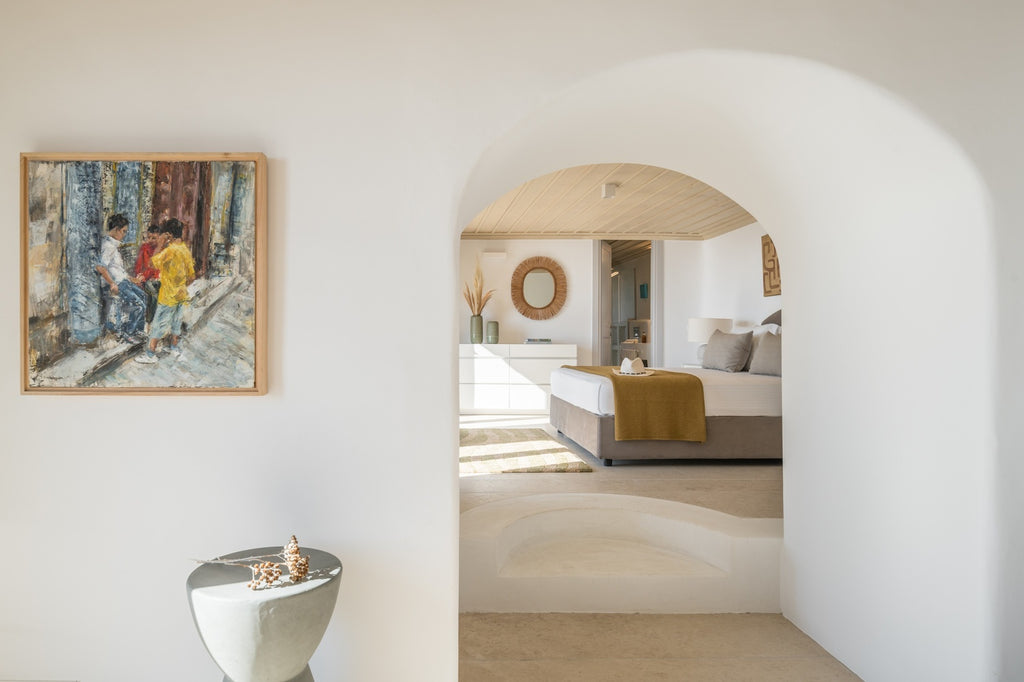 Opaline
