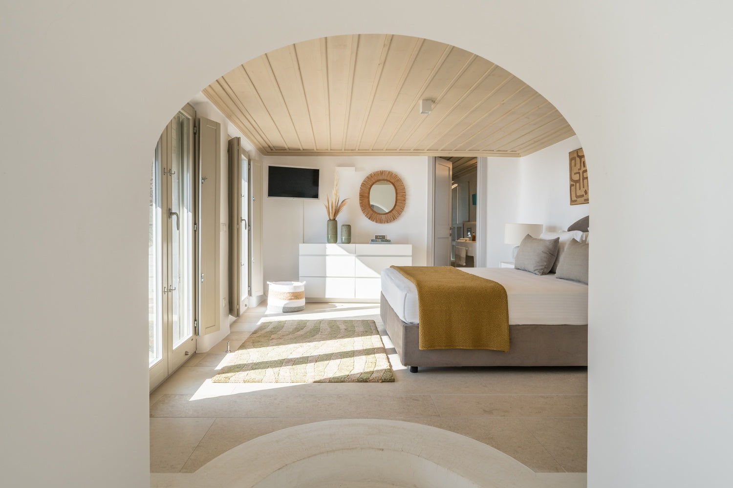 Opaline