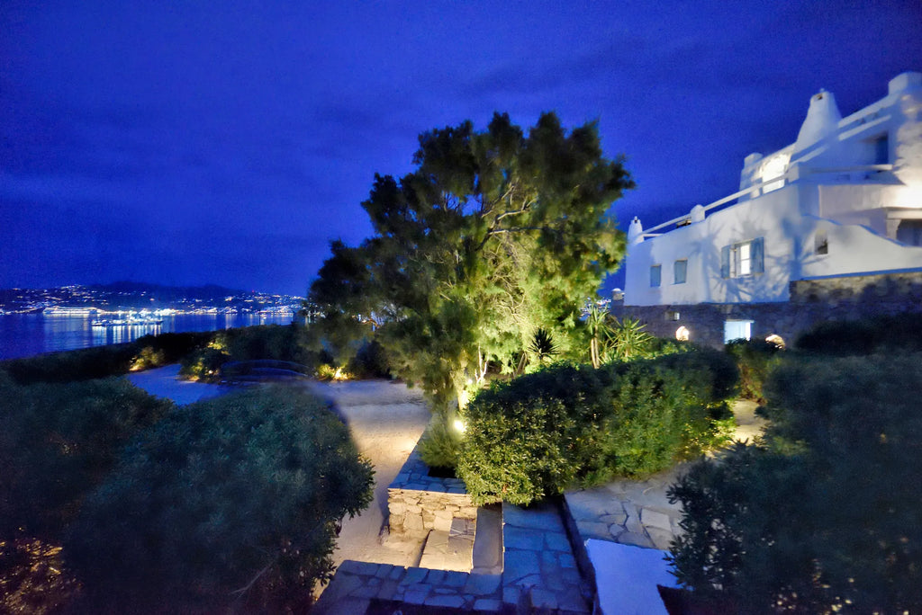 Aquileria