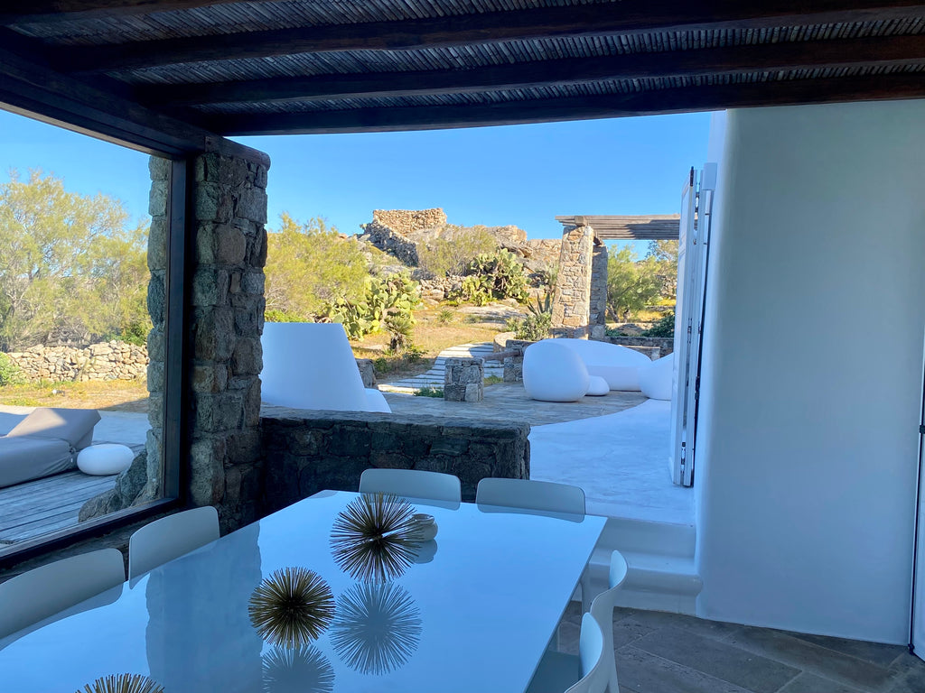 Alura Villa