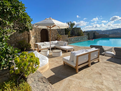Alura Villa