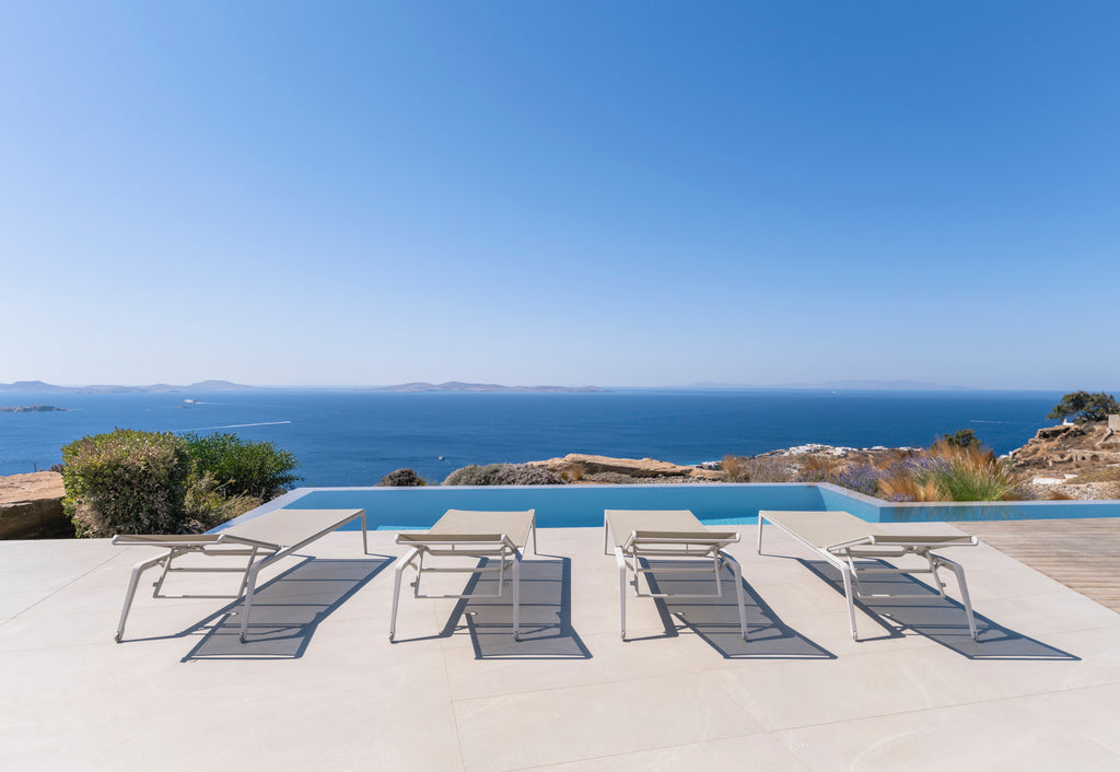 The Cove