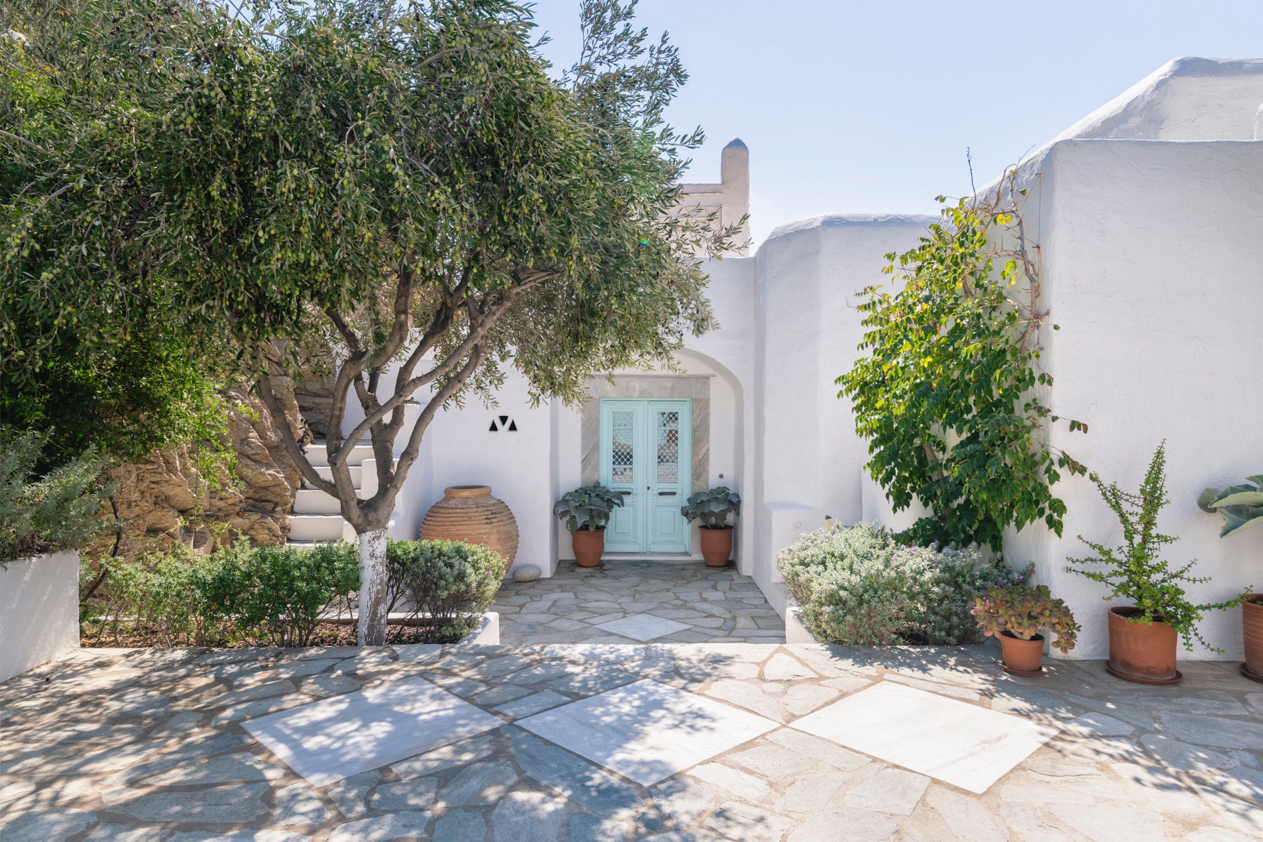 Naira