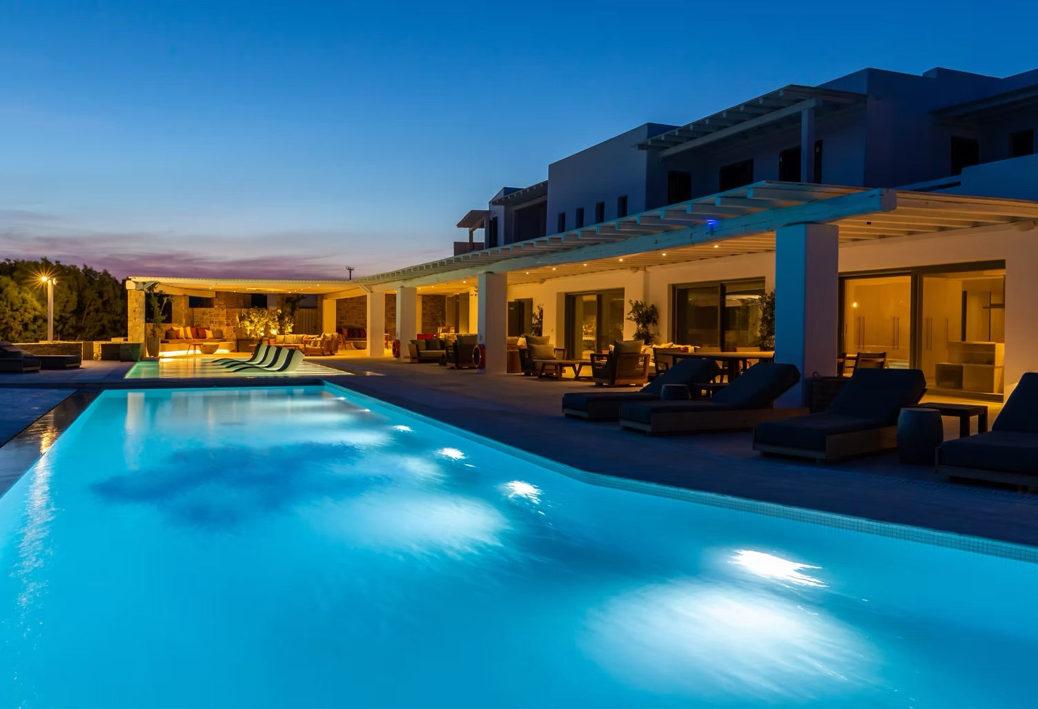 Celestine