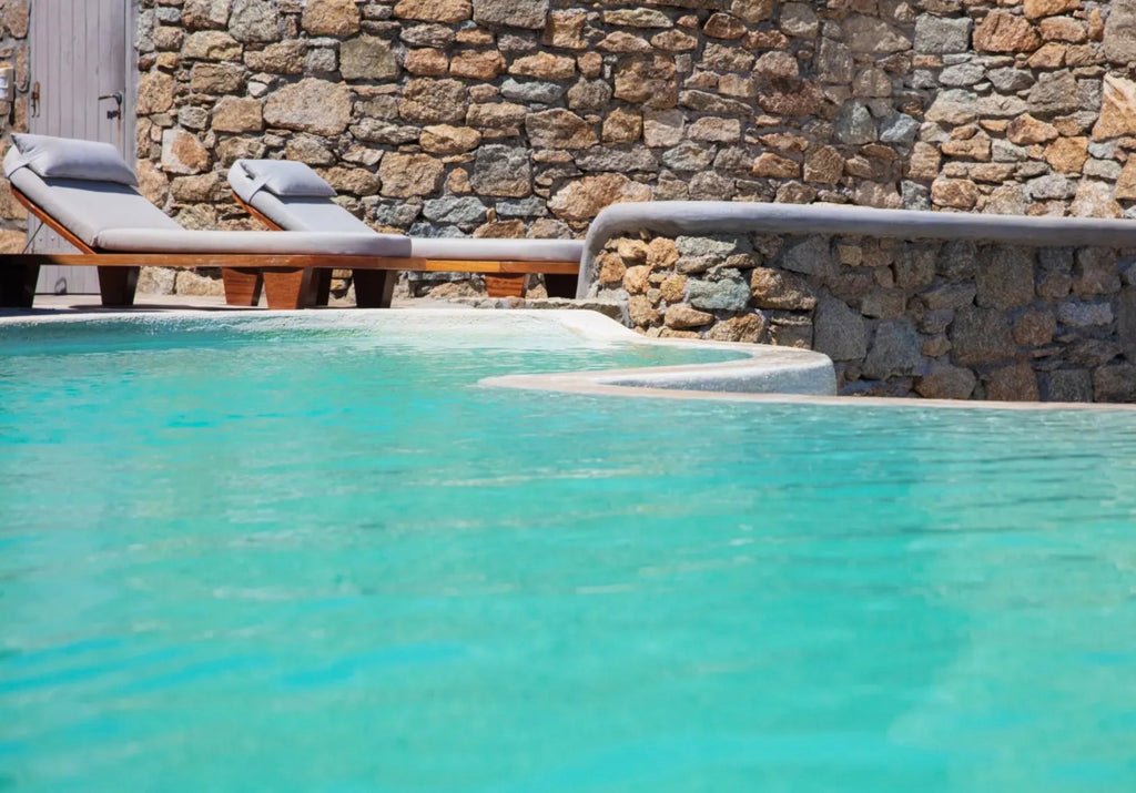 Amalthia Suite