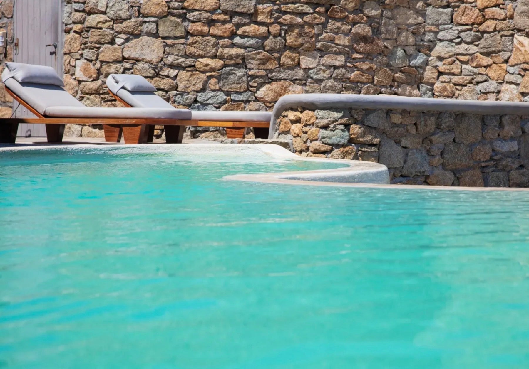 Amalthia Suite