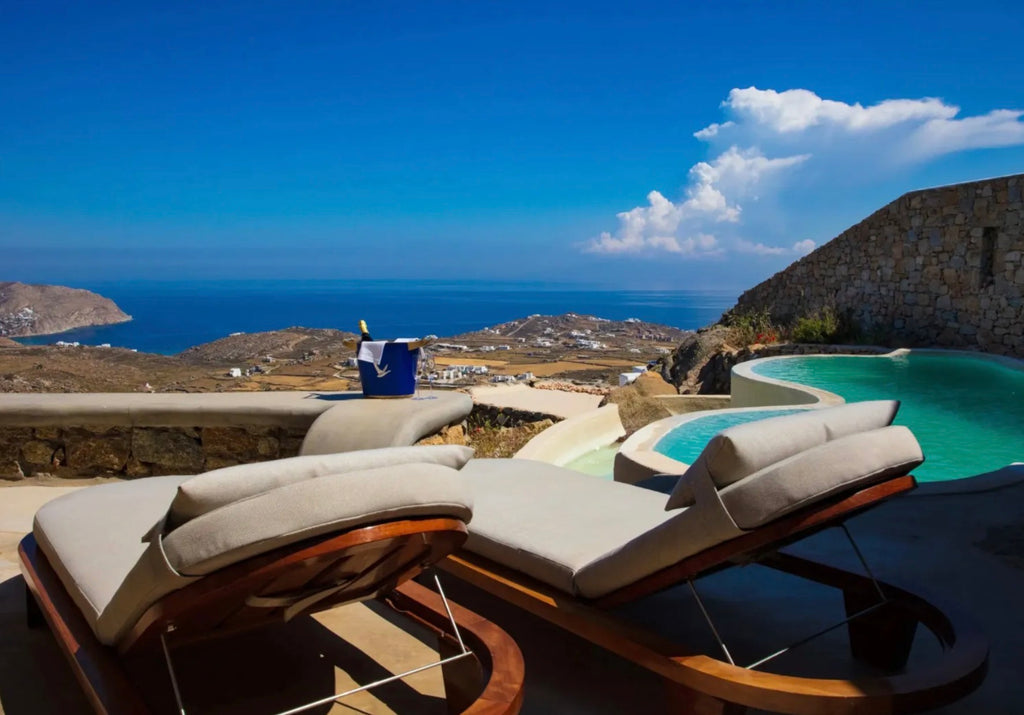 Amalthia Suite