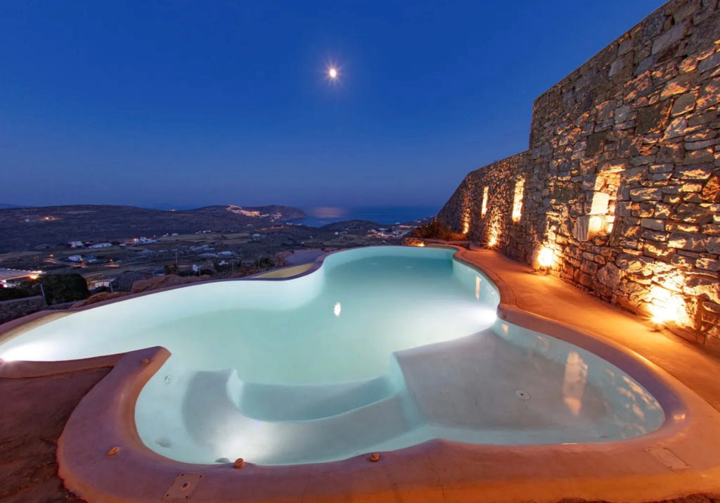 Amalthia Suite