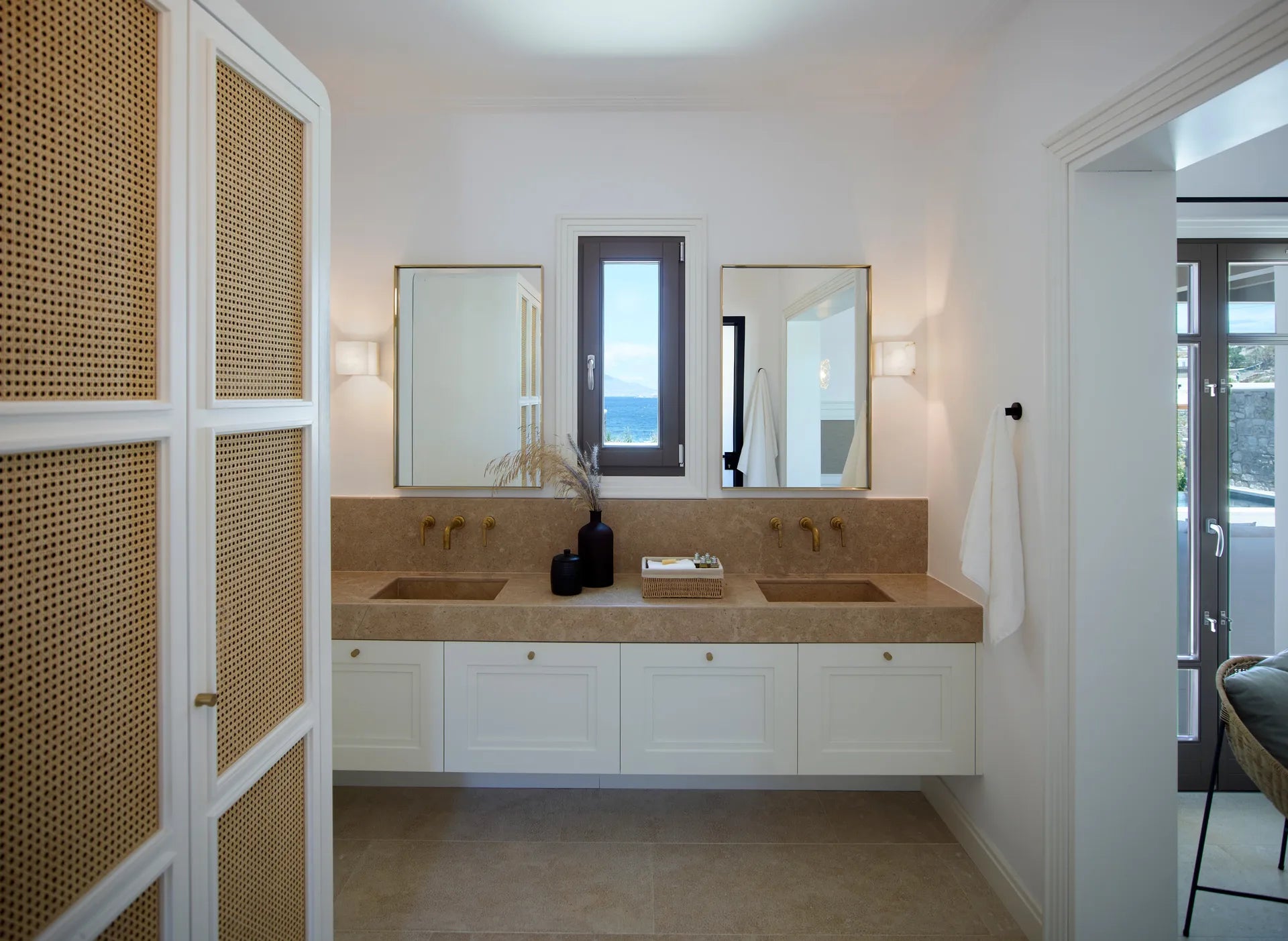 Sugo Private Suite