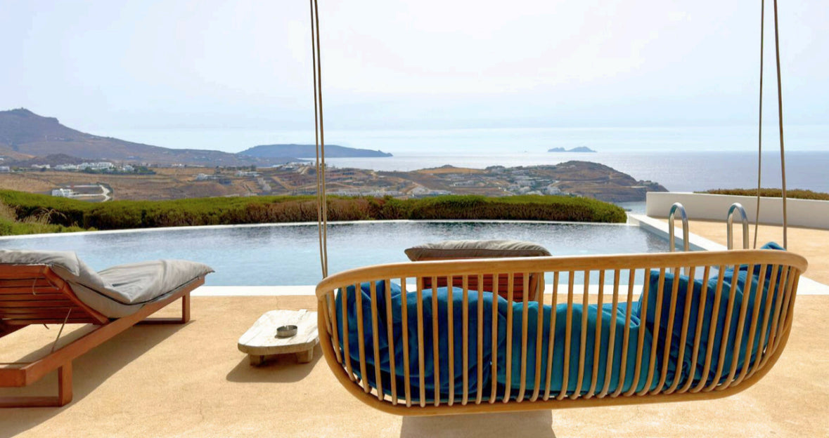 Maera Villa II
