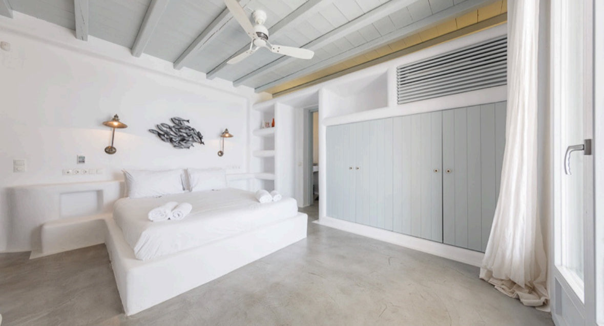 Maera Villa II