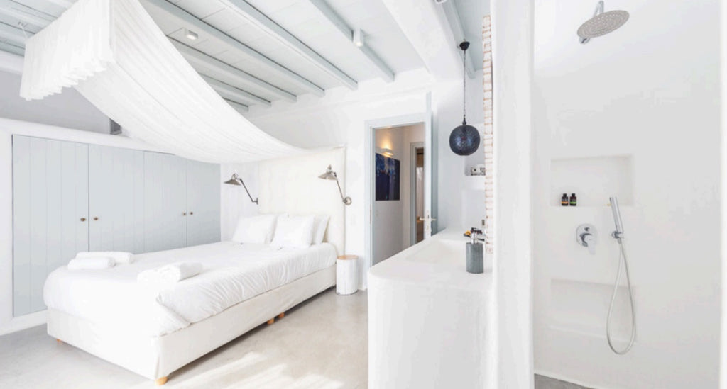 Maera Villa II