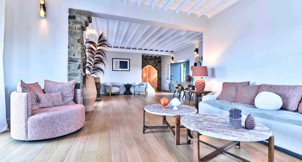 Villa Maera III
