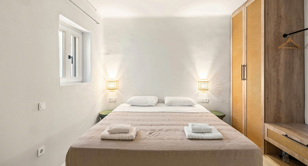 Villa Maera III