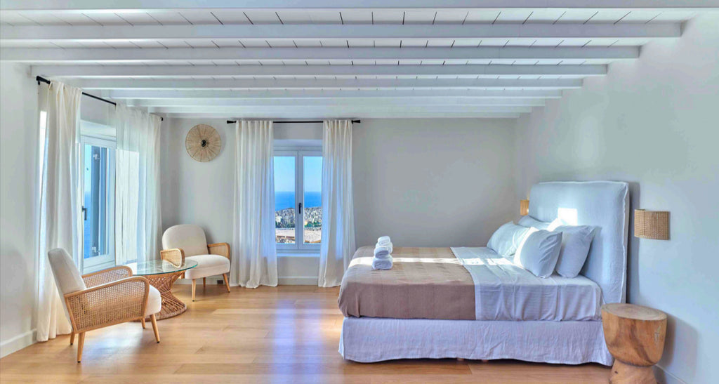 Villa Maera III