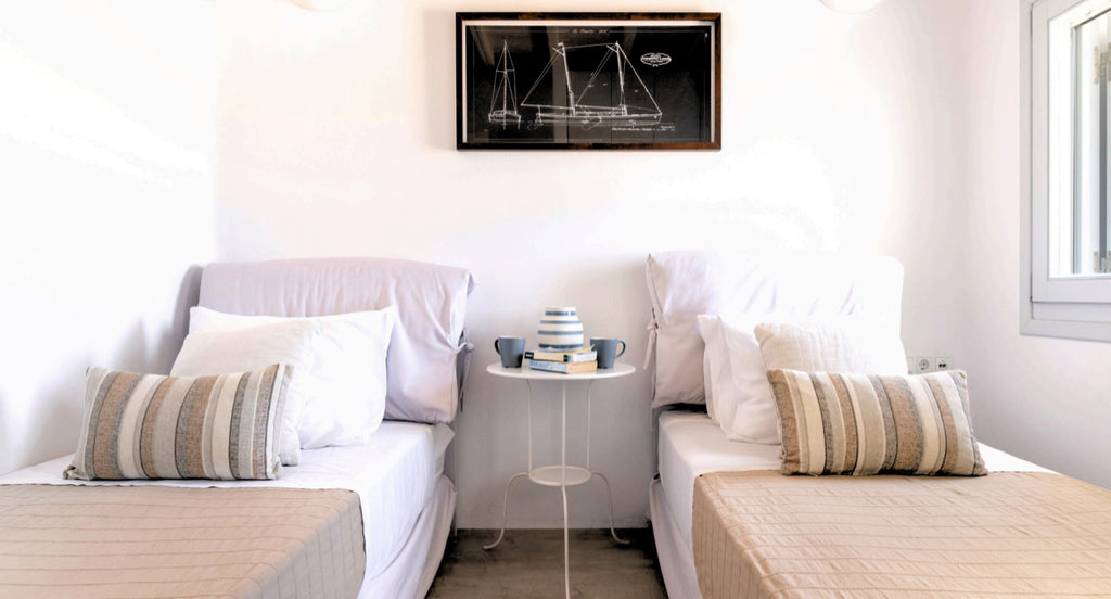 Maera Villa I