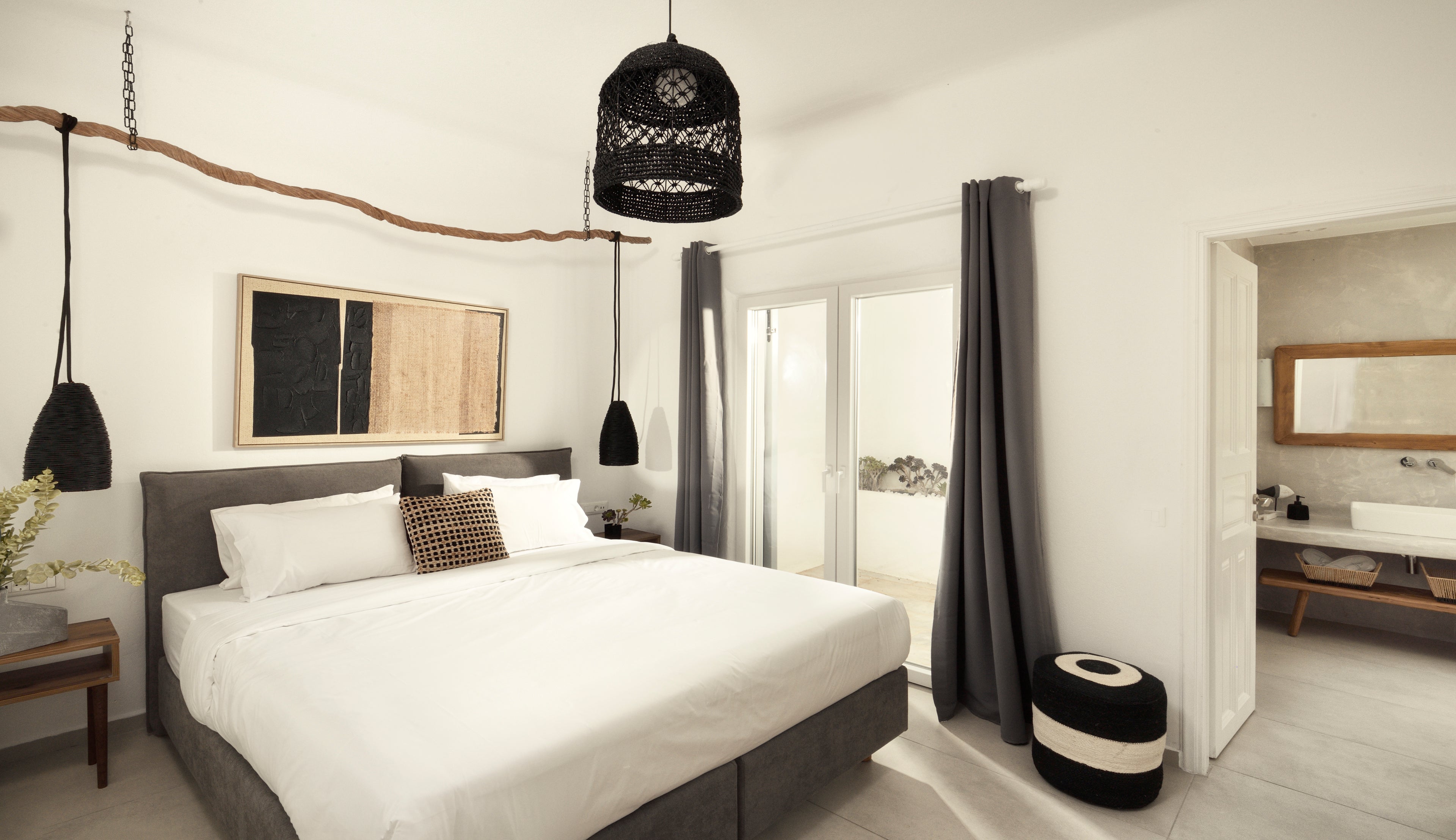 Elysium