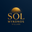 Sol Villas logo