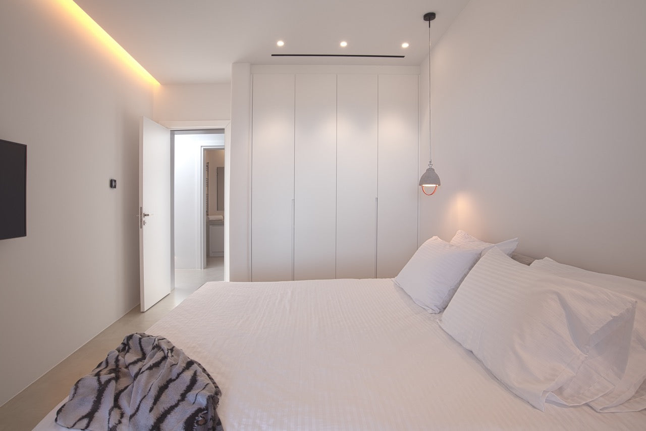 Aqua Marine